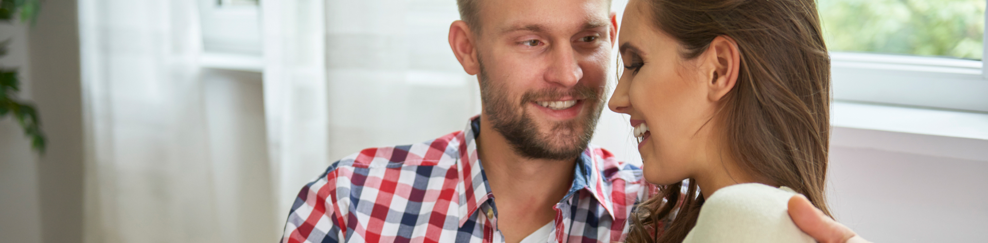 The Emotional and Legal Considerations of Using Donor Sperm